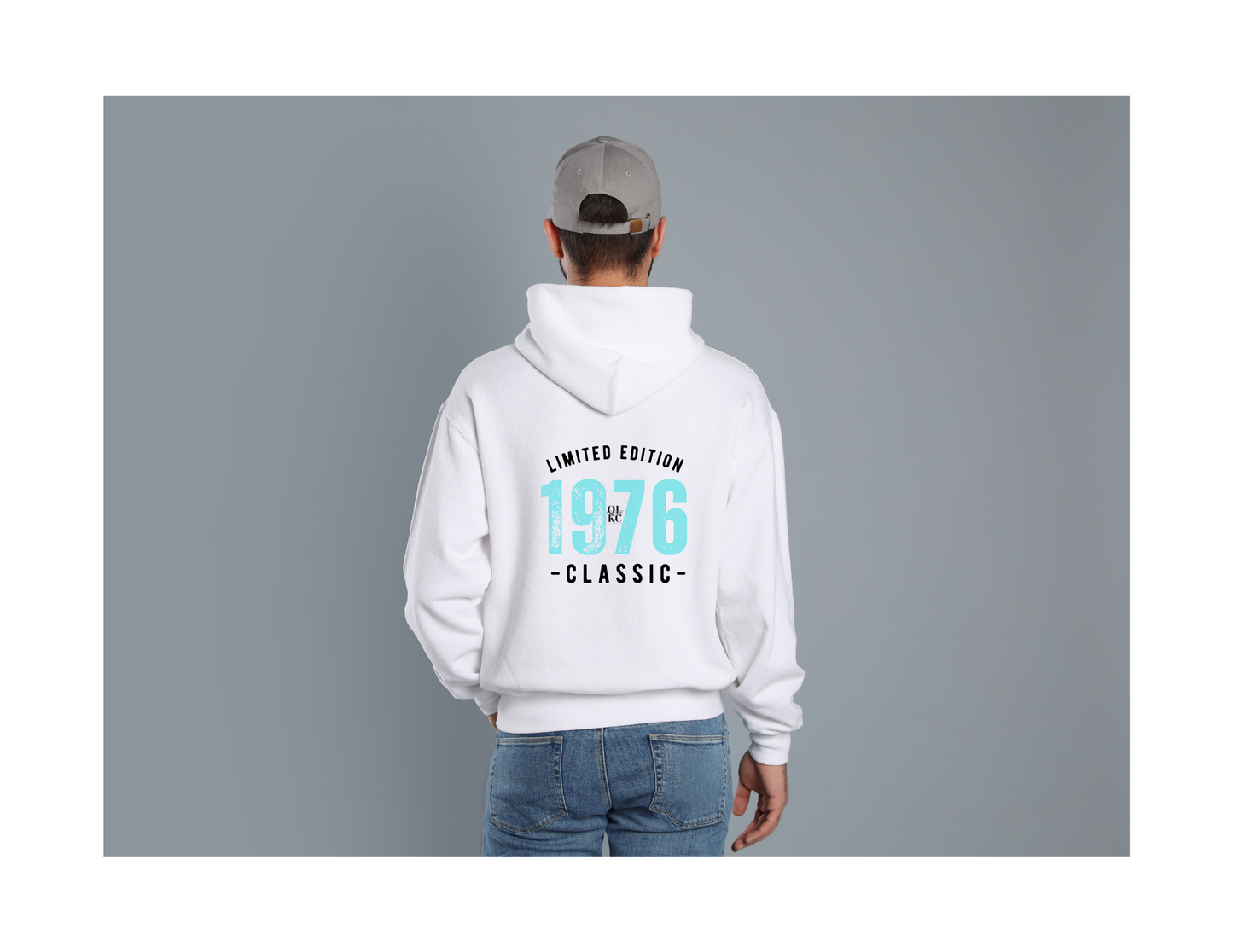 Limited Edition