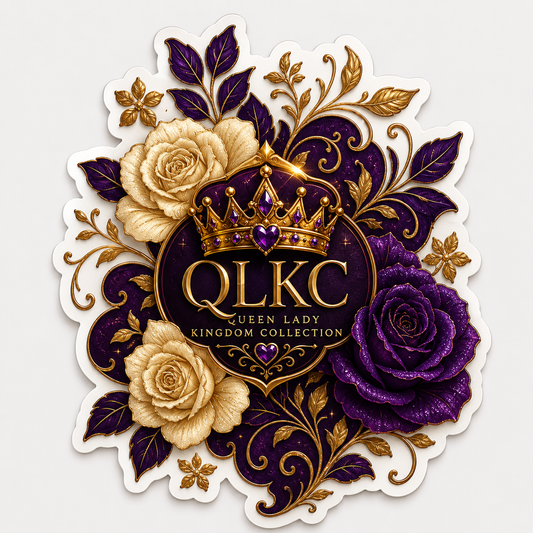 Royal Essence Air Freshener – QLKC Collection