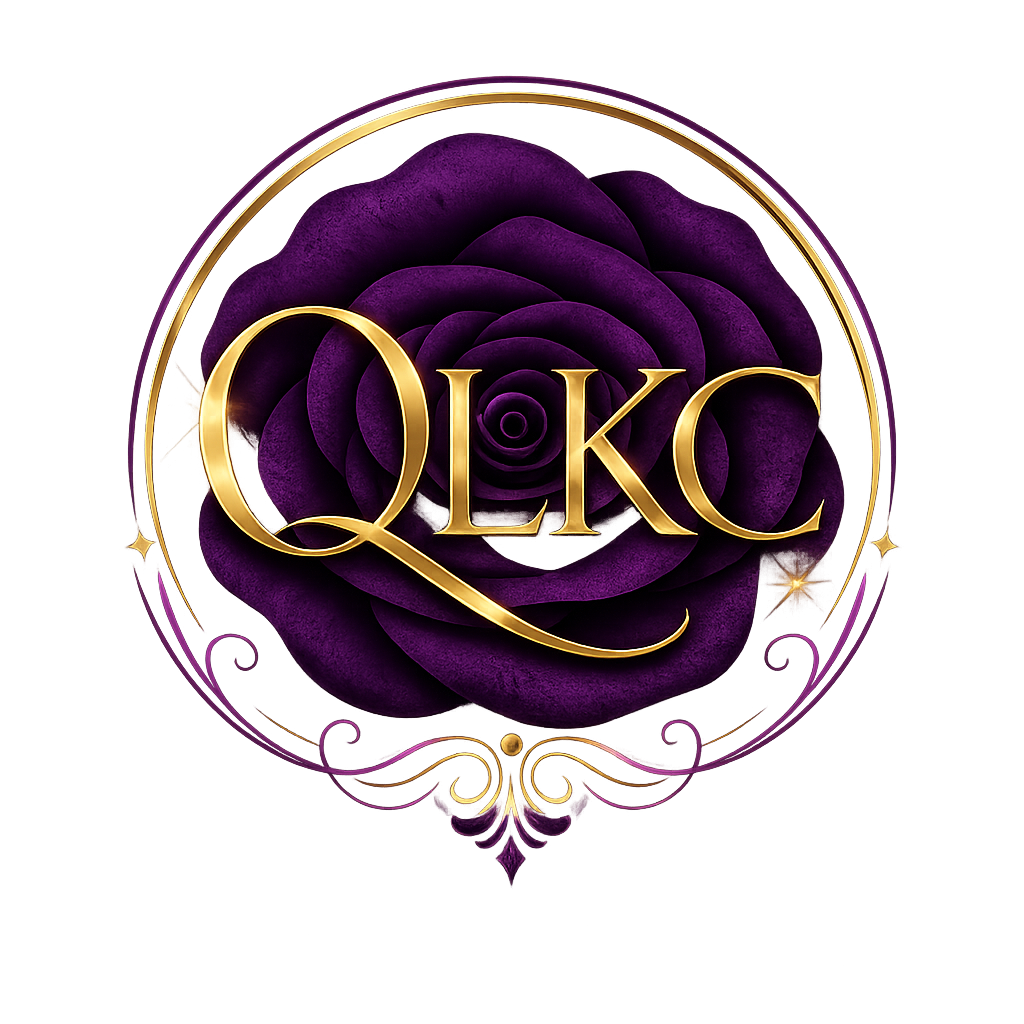 QLK COLLECTION