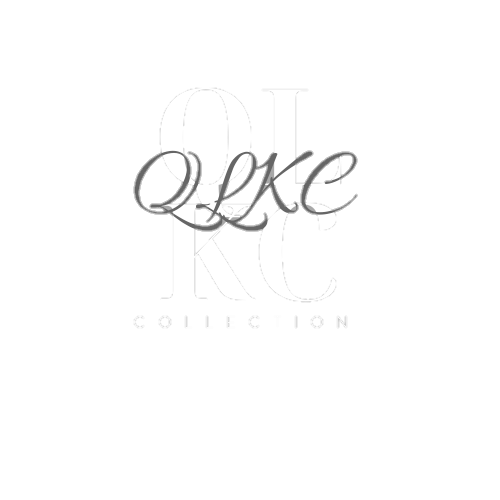 QLK COLLECTION